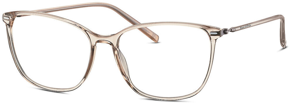 MARC O'POLO Eyewear MP 503134  80
