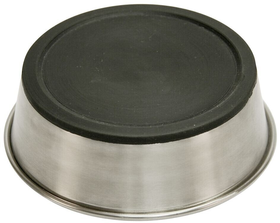 Kerbl Gamelle pour chien 425 ml Kerbl Gamelle pour chien 425 ml