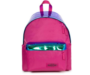 Eastpak rare hot sale