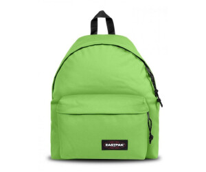 Eastpak vert clair cheap