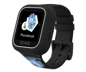 Elari FixiTime desde 49 94 Compara precios en idealo