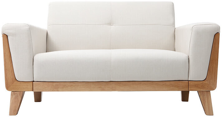 Miliboo Fjord beige