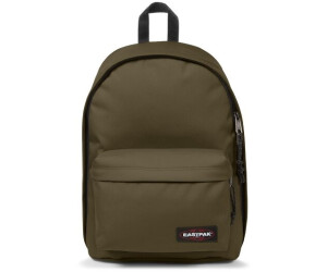 eastpak 27l backpack