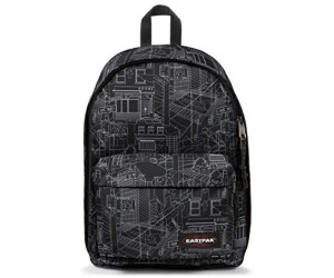 Eastpak immeuble shop