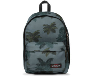 Eastpak Out Of Office 2021 desde 42 99 Compara precios en idealo