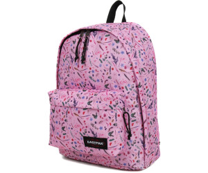 Eastpak flamant rose outlet