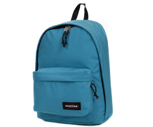 Eastpak out of office soldes hotsell