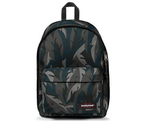 Eastpak Out Of Office 2021 desde 42 99 Compara precios en idealo