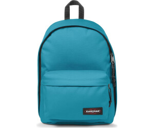 Catastrofaal honing Koppeling Buy Eastpak Out Of Office (2021) from £33.00 (Today) – Best Deals on  idealo.co.uk