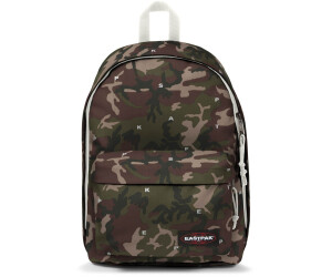 Eastpak Out Of Office 2021 from 36.99 Today Best Black Friday Deals on idealo
