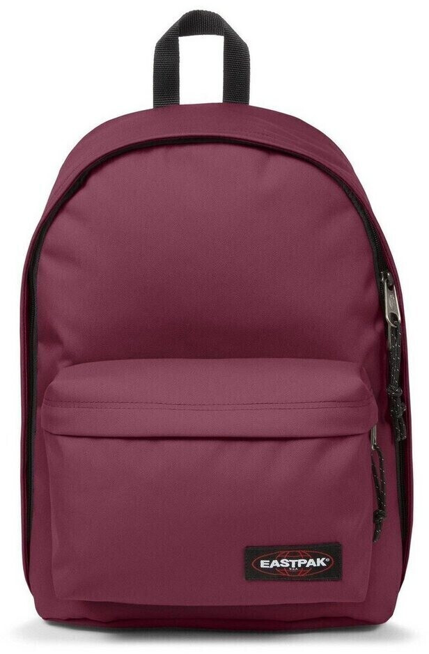 Eastpak out of office amazon clearance