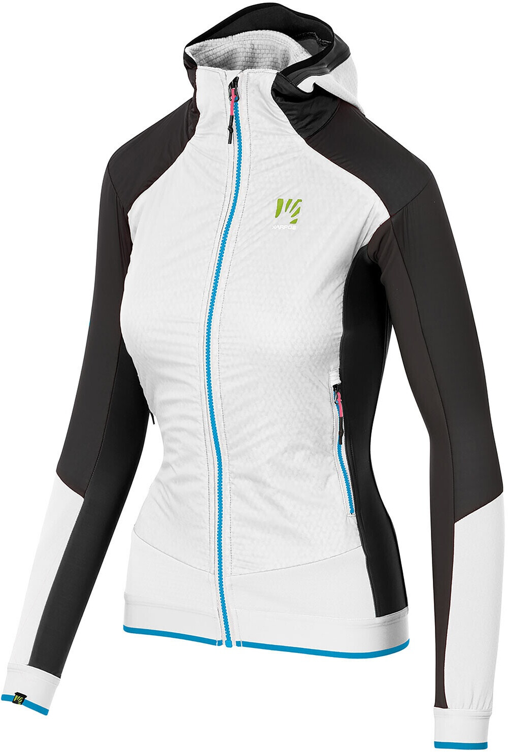 KARPOS Alagna Plus Evo W Jacket