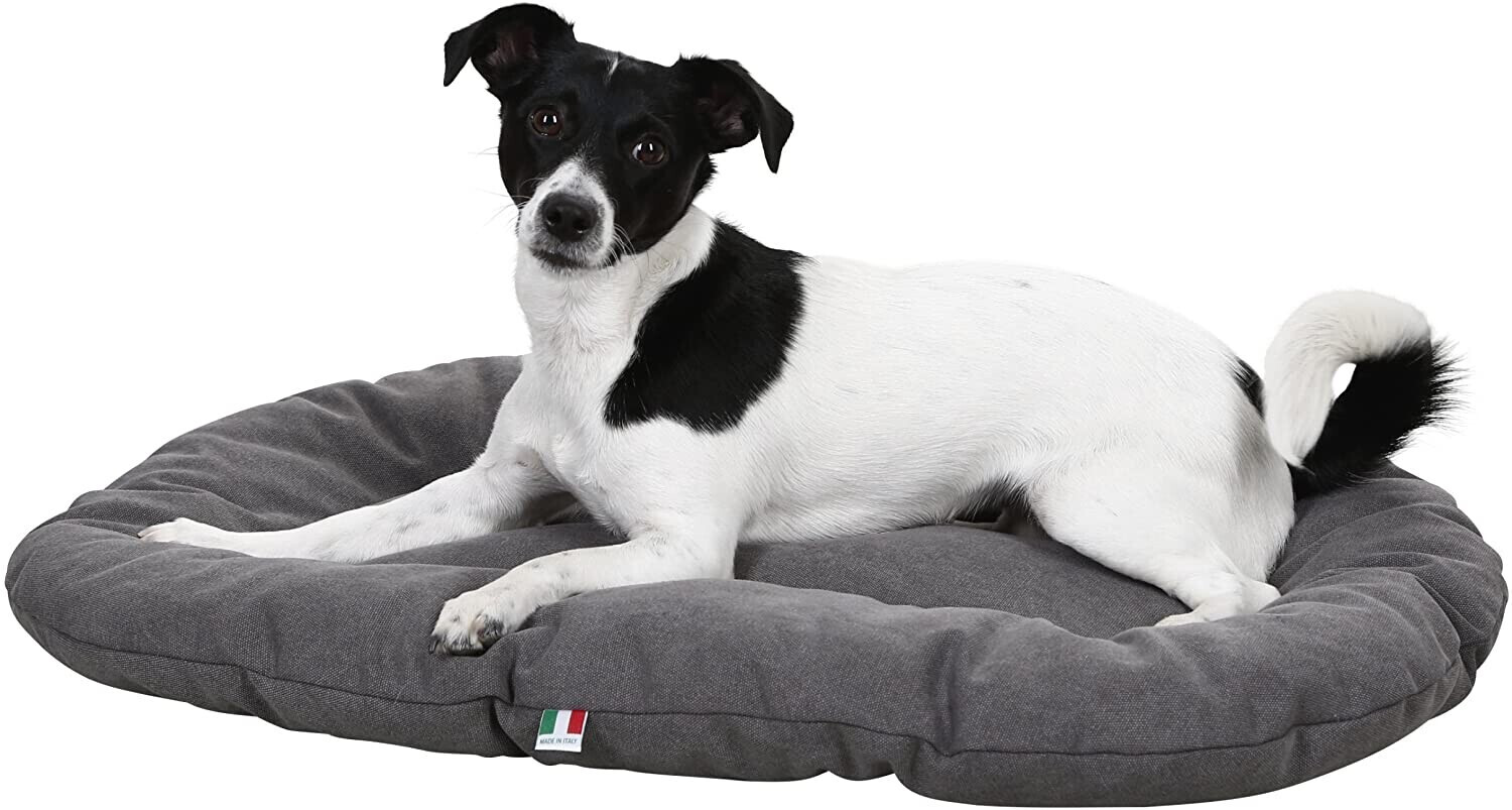 Kerbl Coussin Lucca