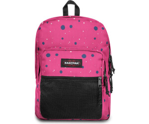 Eastpak Pinnacle 2021 desde 62 49 Compara precios en idealo