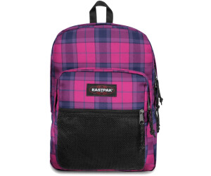Eastpak new arrivals pinnacle rose