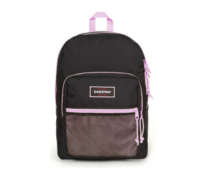 Eastpak pinnacle shop fille