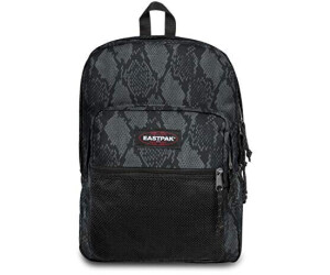 Buy Eastpak Pinnacle 2021 from 53.99 Today Best Deals on idealo