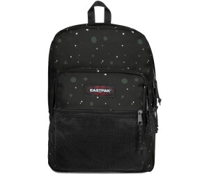 Eastpak pois online