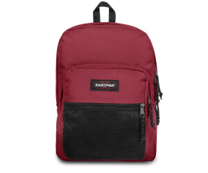 Eastpak pinnacle urban yellow top