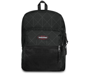 Buy Eastpak Pinnacle 2021 from 53.99 Today Best Deals on idealo