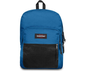 Eastpak pinnacle urban pink online