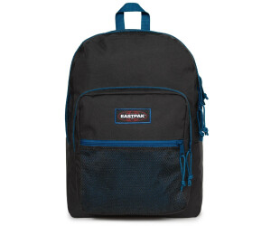 Eastpak pinnacle l outlet