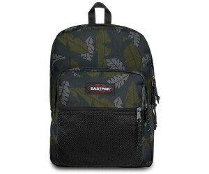 Eastpak pinnacle beat black online
