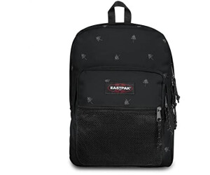 Eastpak pinnacle pas cher top