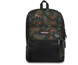 Buy Eastpak Pinnacle 2021 from 54.49 Today Best Deals on