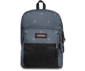 Buy Eastpak Pinnacle 2021 from 53.99 Today Best Deals on idealo