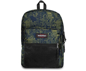 Buy Eastpak Pinnacle 2021 from 53.99 Today Best Deals on idealo