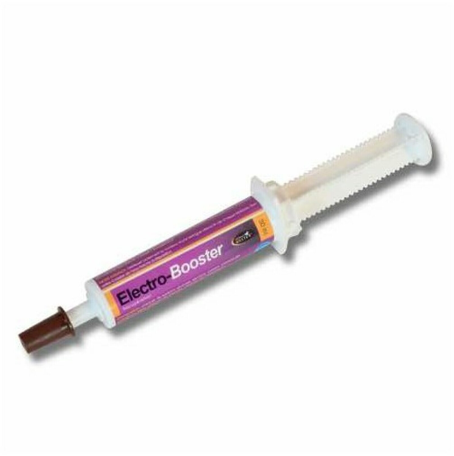 Horse Master Electro booster (30 ml)
