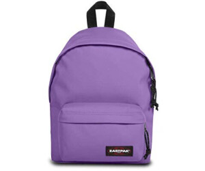 Eastpak orbit on sale rose
