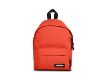Eastpak orbit pas cher clearance