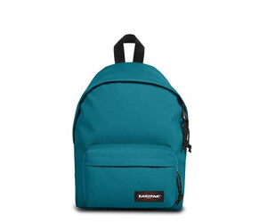 Eastpak Orbit 2021 desde 29 99 Compara precios en idealo
