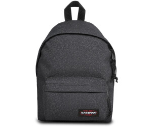 Buy Eastpak Orbit 2021 from 25.90 Today Best Deals on