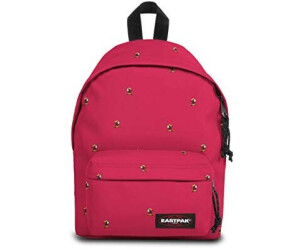 Eastpak orbit rouge cheap