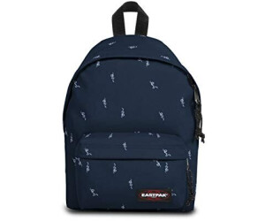 Eastpak mini sales cactus