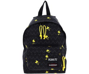Eastpak authentic outlet orbit backpack
