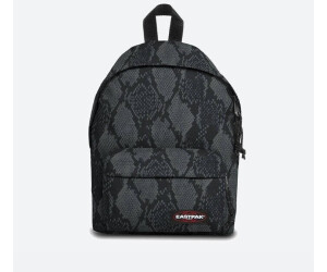Eastpak orbit pas cher online