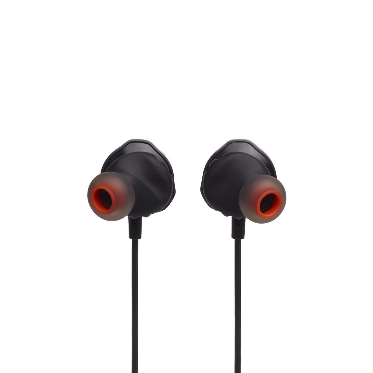 Наушники Jbl Quantum 50 Купить