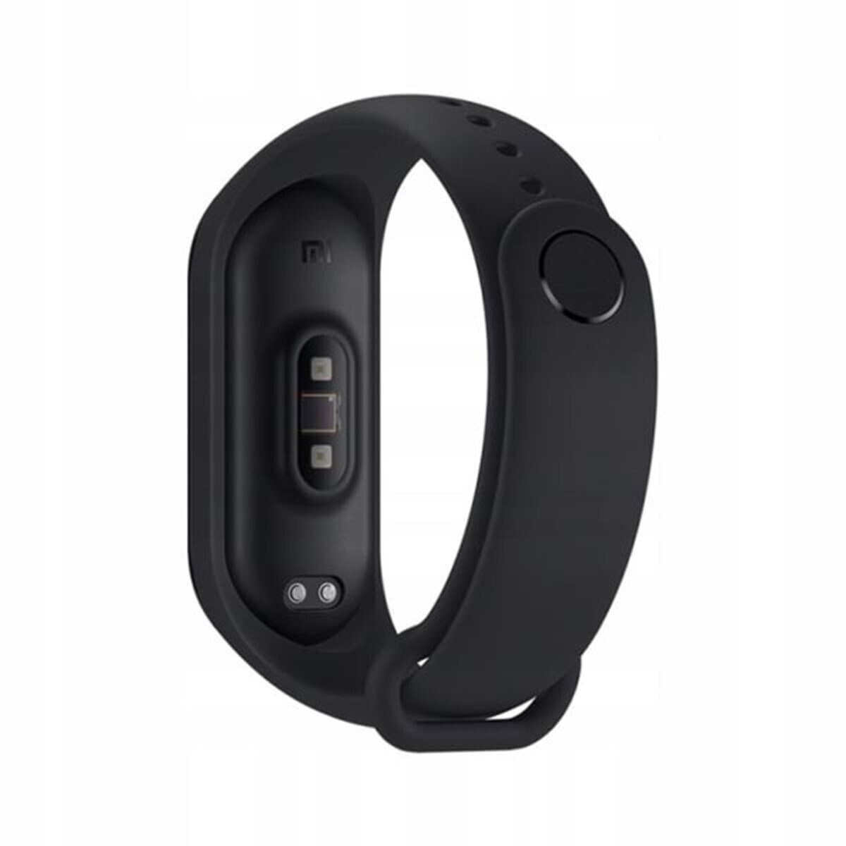 Xiaomi smart mi band 4 deals