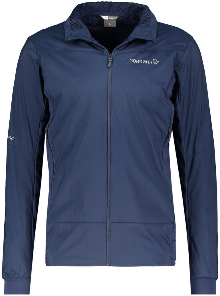 Norrøna Falketind Octa Jacket