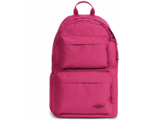 Buy Eastpak Padded Double from 33.95 Today Best Deals on