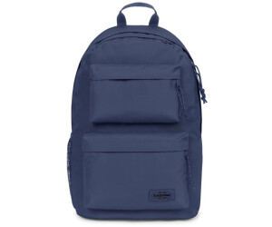 Eastpak Padded Double from 34.95 Today Best Black Friday Deals on idealo