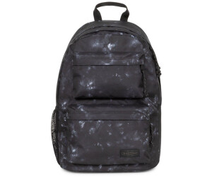 Sac a dos eastpak double compartiment discount