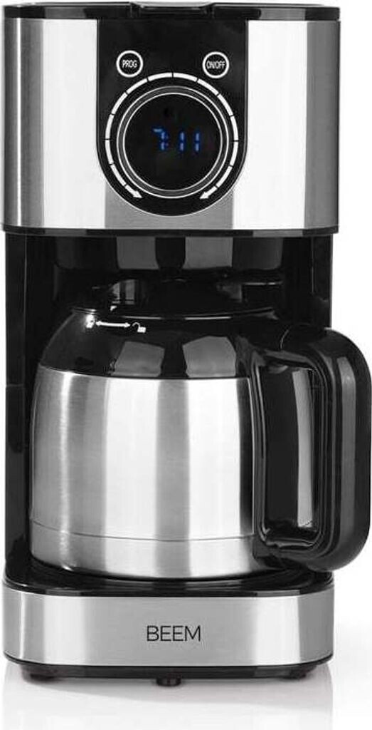 Beem Fresh Aroma Switch 1 L
