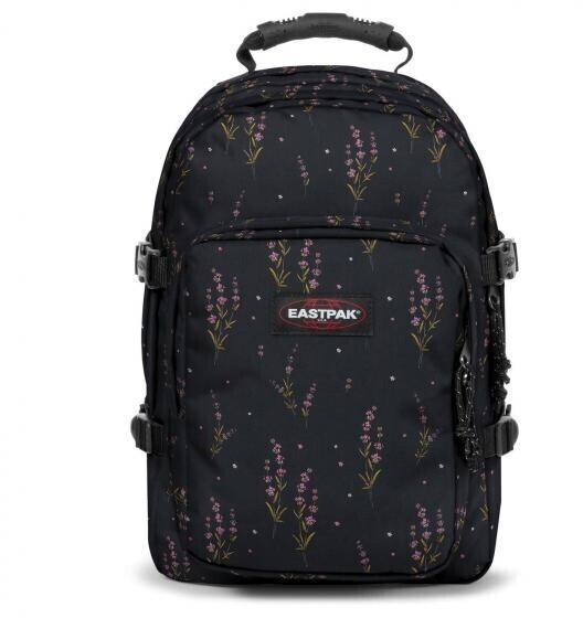 Zaino eastpak provider store