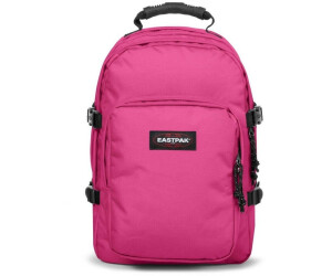 Eastpak Provider Rucksack Backpack Schule Freizeit Laptop Tasche EK000520A501001 