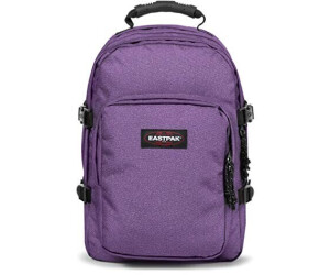 Eastpak Provider 2021 au meilleur prix sur idealo